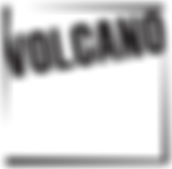 Volcano Theatre Company Ltd | Charici