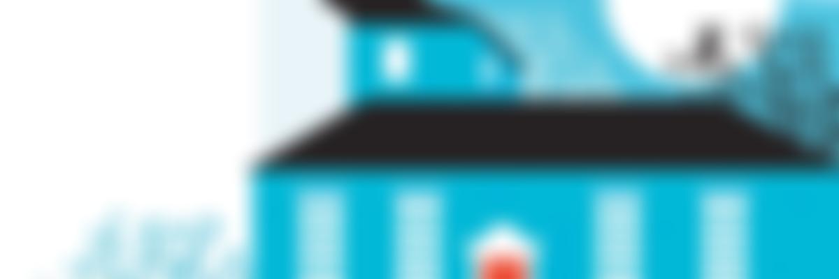 Dewsbury Arts Group | Charici