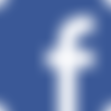 Calderdale Industrial Museum Association | Charici