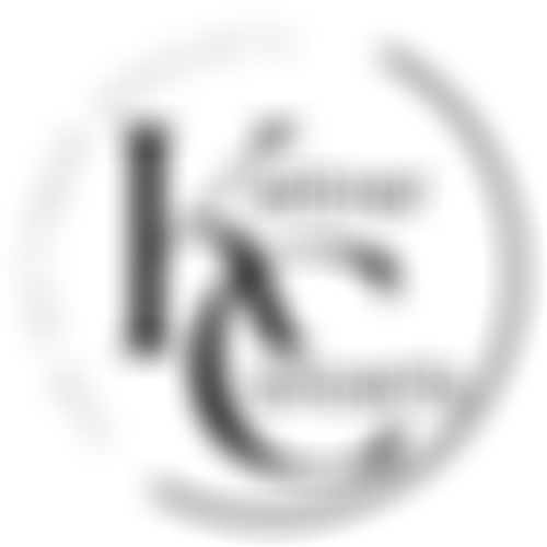 The Kettner Society | Charici