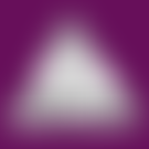 Hatch Warren And Beggarwood Community Association | Charici