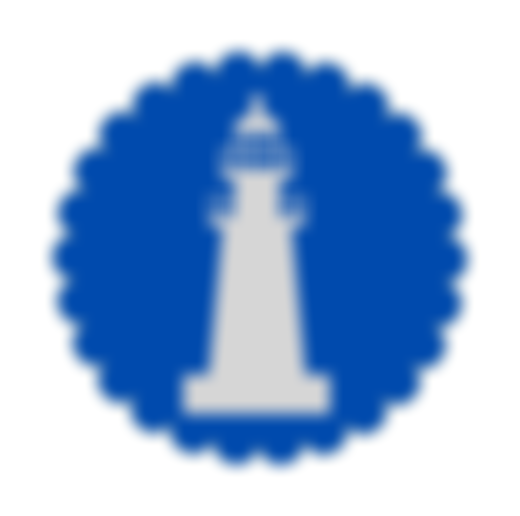 South Bank Sanctuary Church Of The Nazarene | Charici