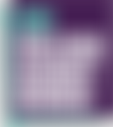 End Violence Against Women Coalition | Charici