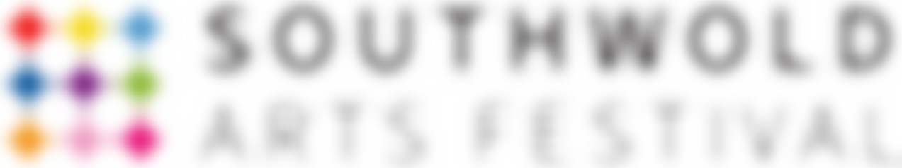 Southwold Arts Festival | Charici