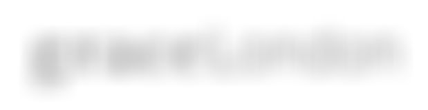 Grace London | Charici