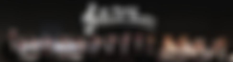 St Austell Choral Society | Charici