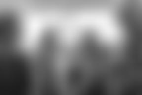 Men In Sheds (Hull) | Charici