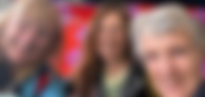 Beacon Church Bridport | Charici