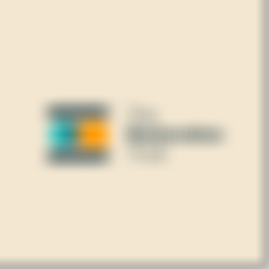 The Restoration Trust | Charici