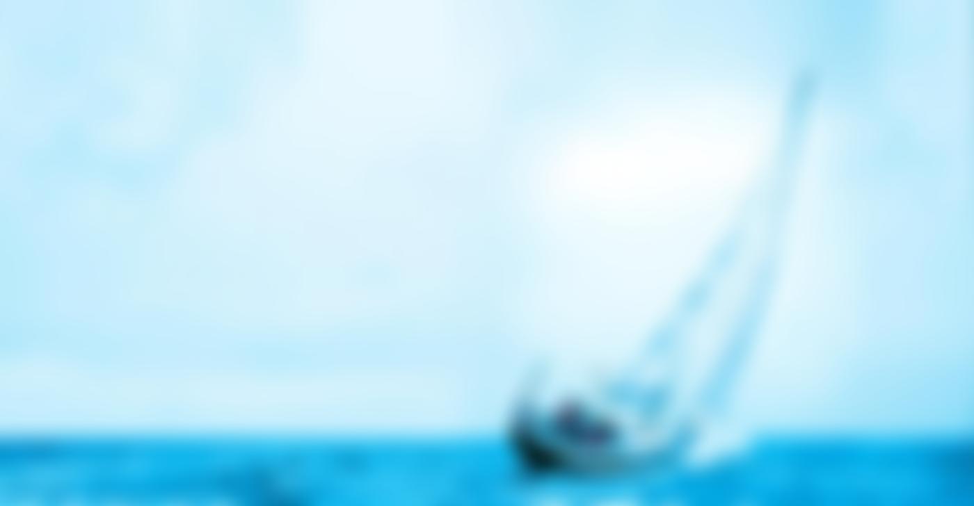 Turn To Starboard | Charici