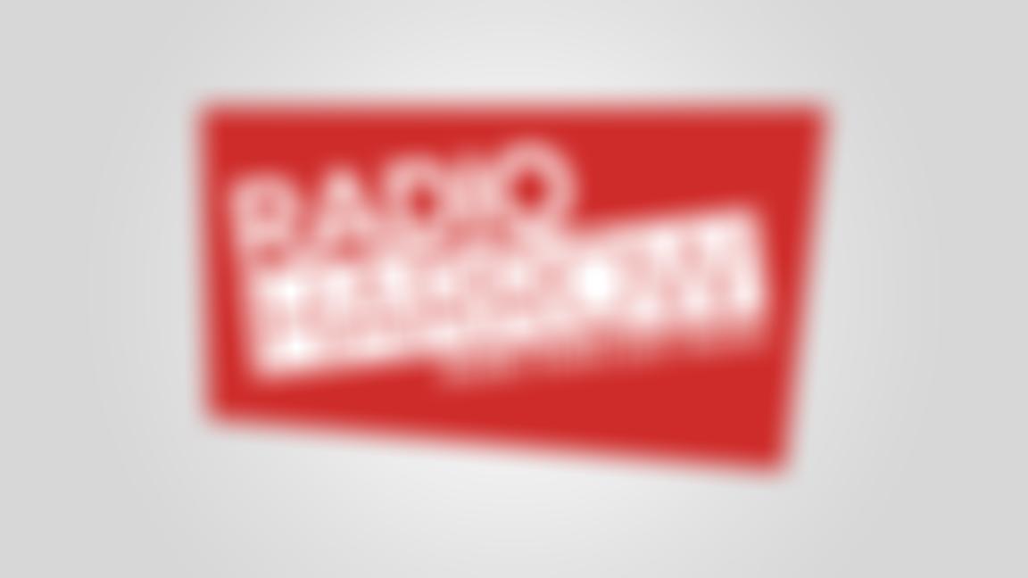 Radio Harrow | Charici