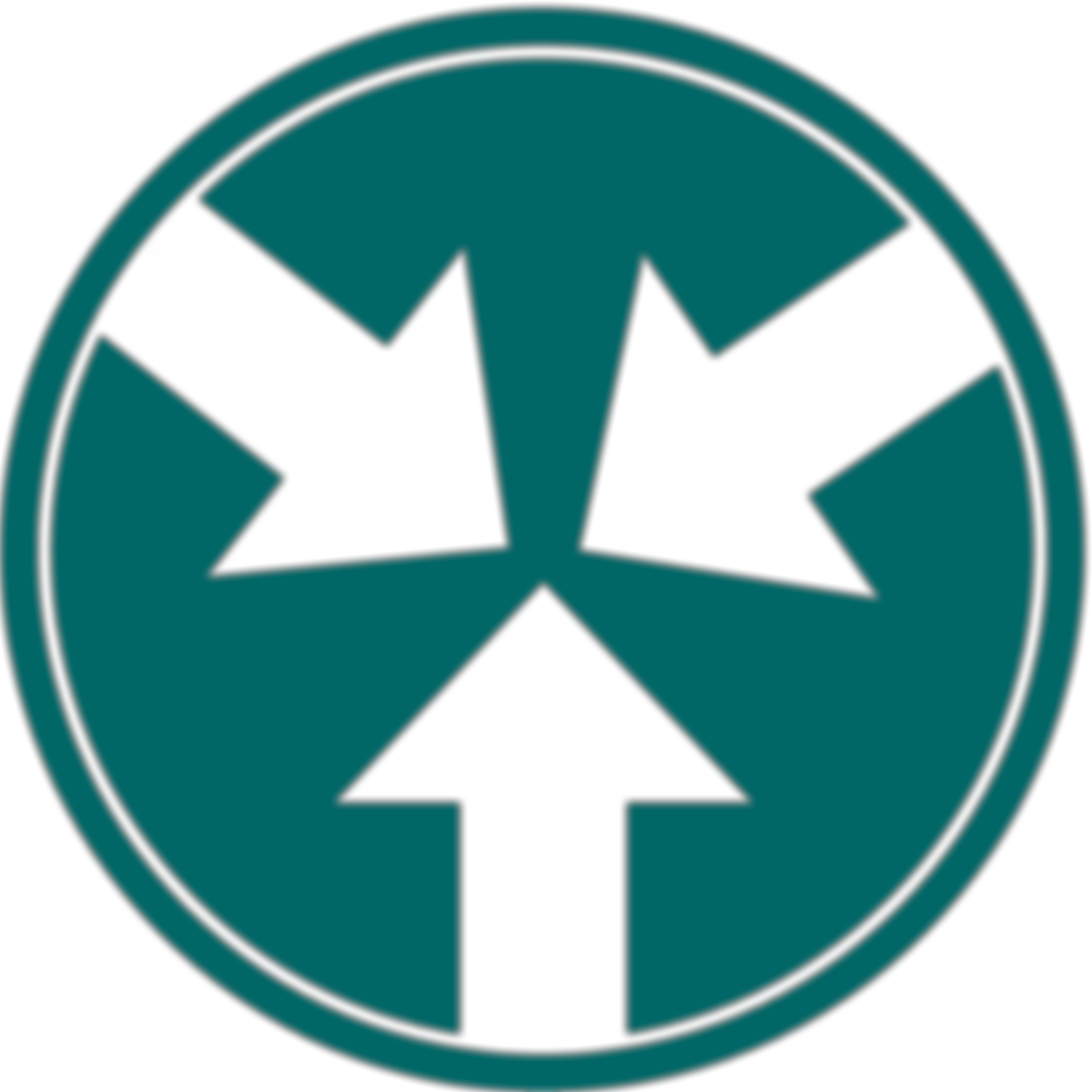 The Village Church Formby | Charici