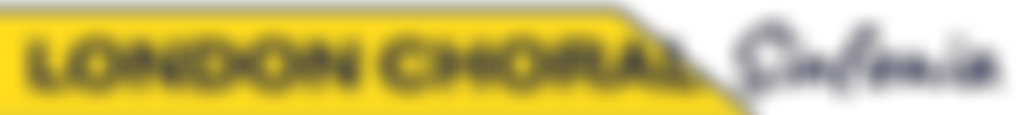 The London Choral Sinfonia | Charici