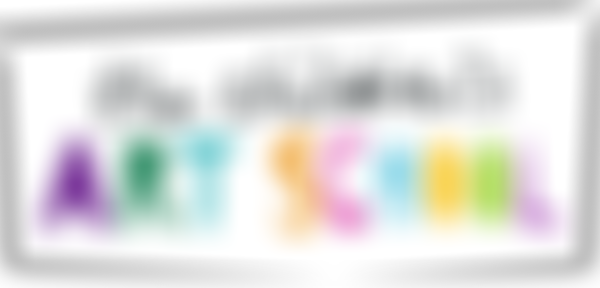 The Childrens Art School | Charici