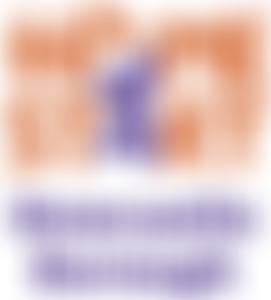 Home-Start Newcastle Borough | Charici