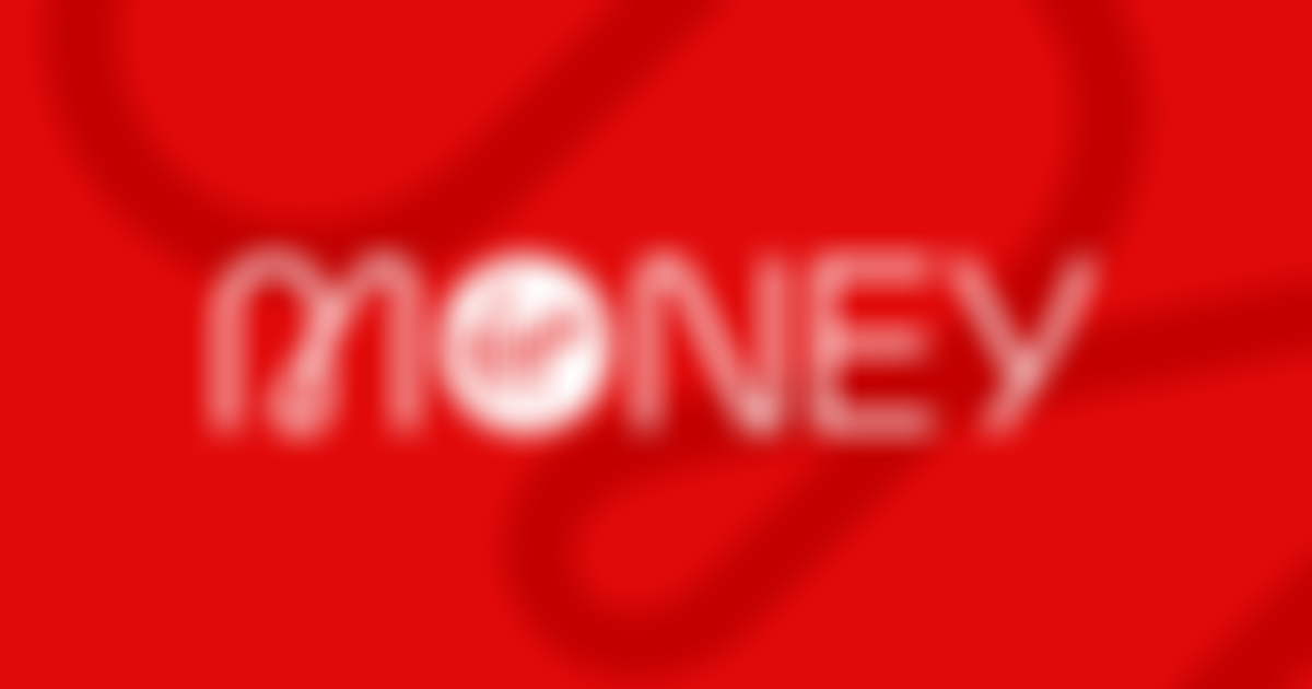 The Virgin Money Foundation | Charici