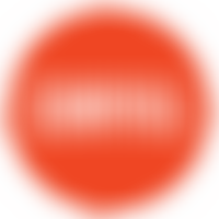 Sunnyhill Church | Charici