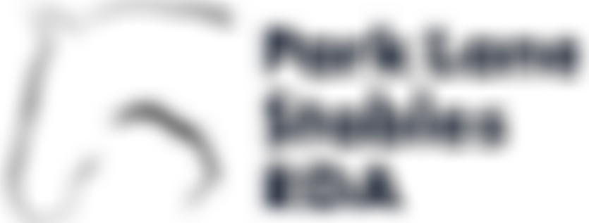 Park Lane Stables Rda | Charici