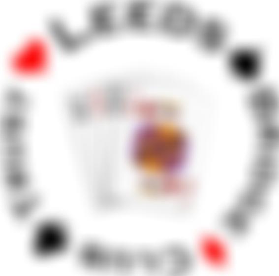 Leeds Bridge Club Trust | Charici