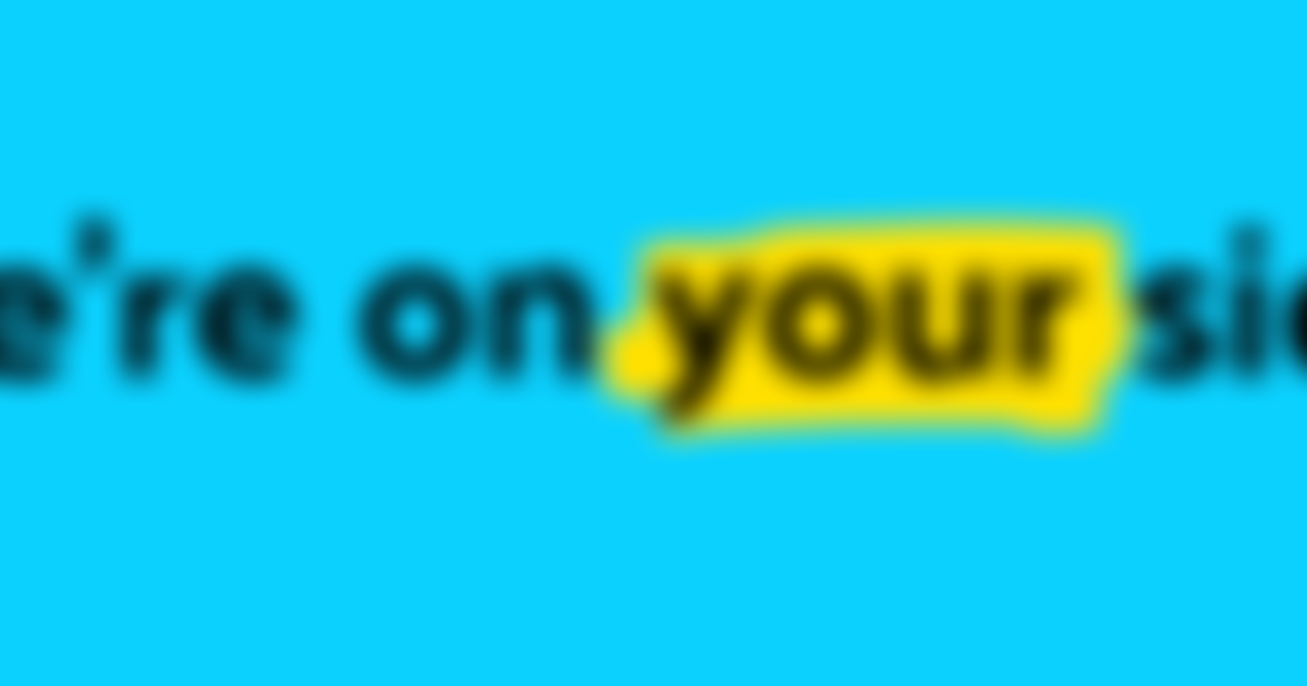 Sport In Mind | Charici