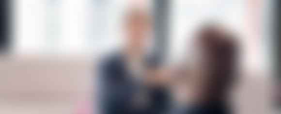 Llanelli Mind | Charici