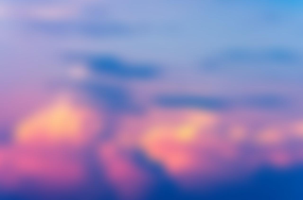 Slow - Supporting Bereaved Parents And Siblings | Charici
