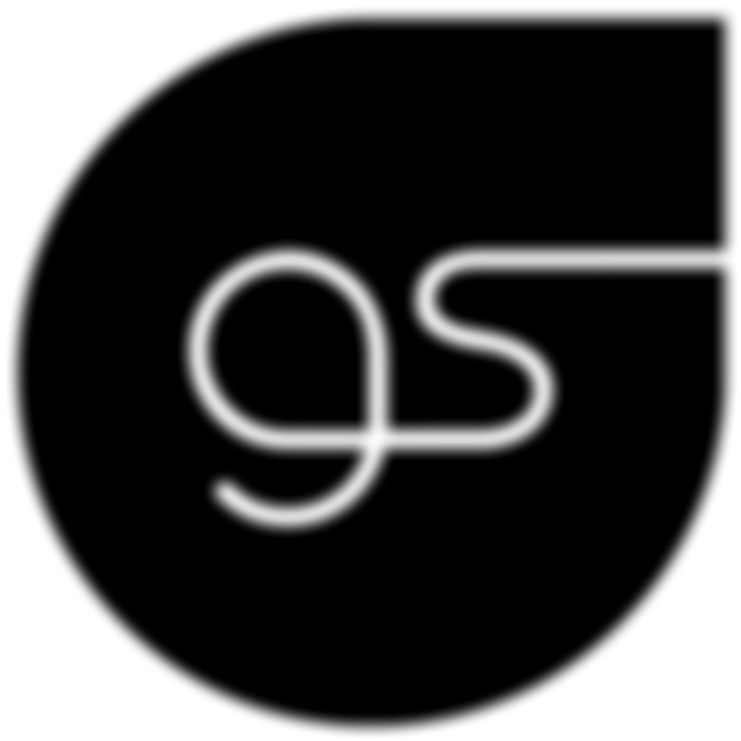 The Parochial Church Council Of The Ecclesiastical Parish Of St Luke Edgbaston Birmingham | Charici