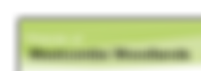 Friends Of Westcombe Woodlands | Charici