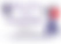 Hvdv (Helping Victims Of Domestic Violence In Wiltshire) | Charici