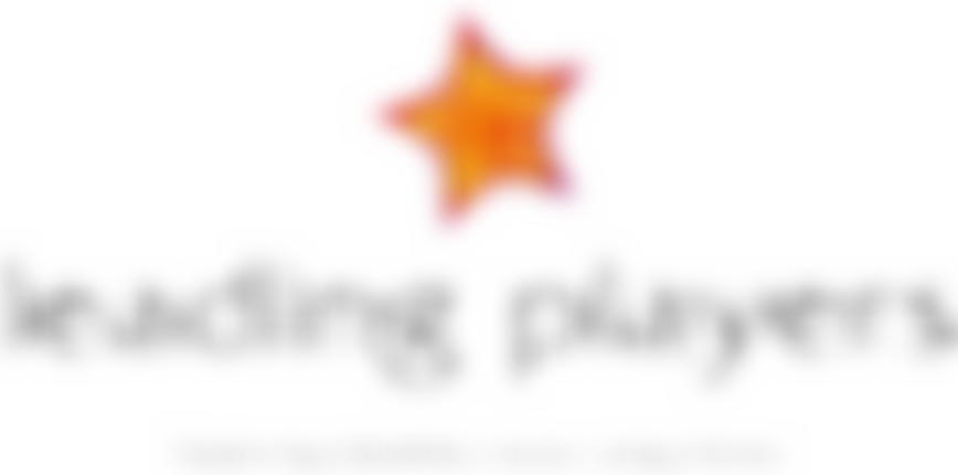 Leading Players | Charici