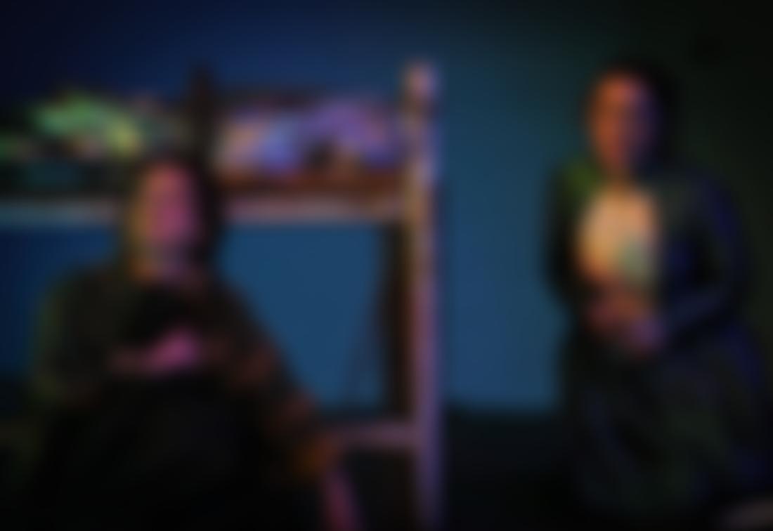 The Music Troupe | Charici