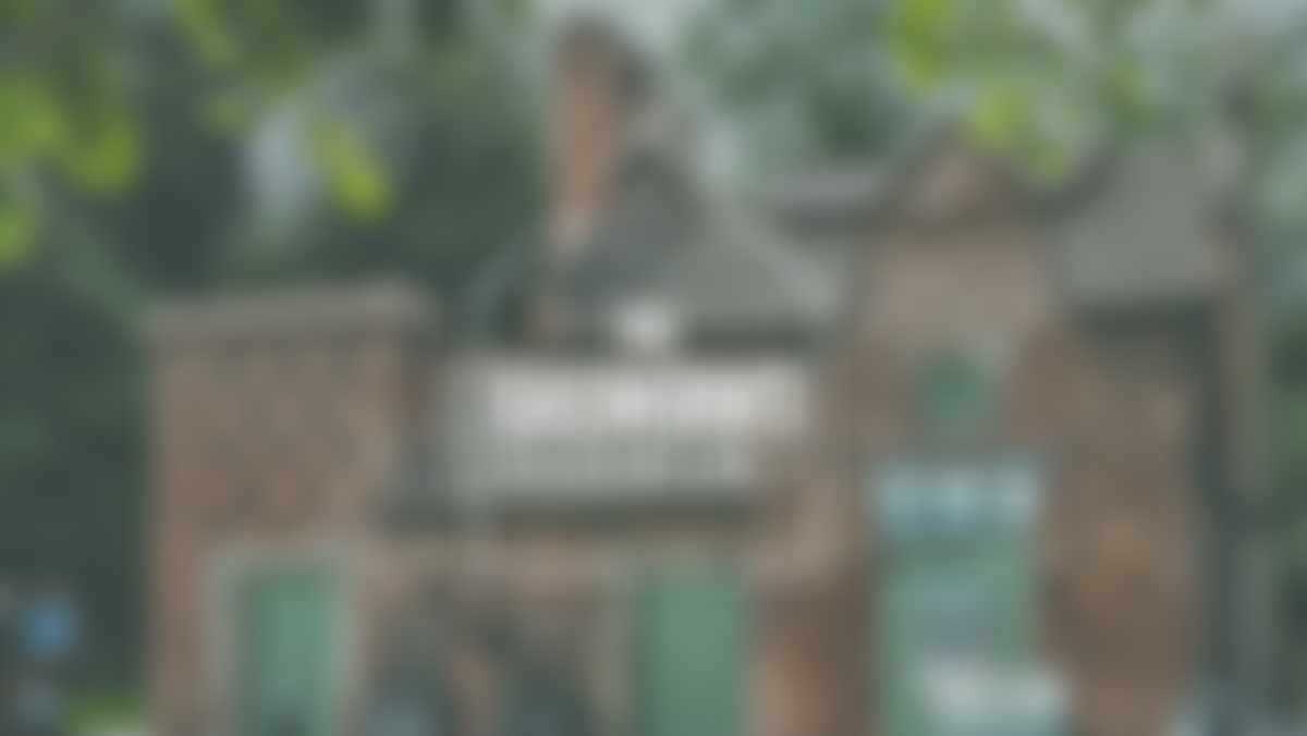 Sudbury Gasworks Restoration Trust Limited | Charici