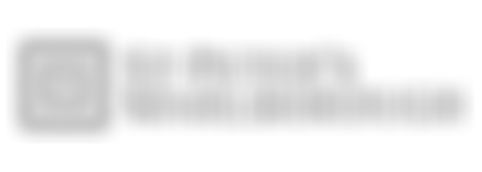 St Peter's And St Paul's Marlborough Trust Limited | Charici