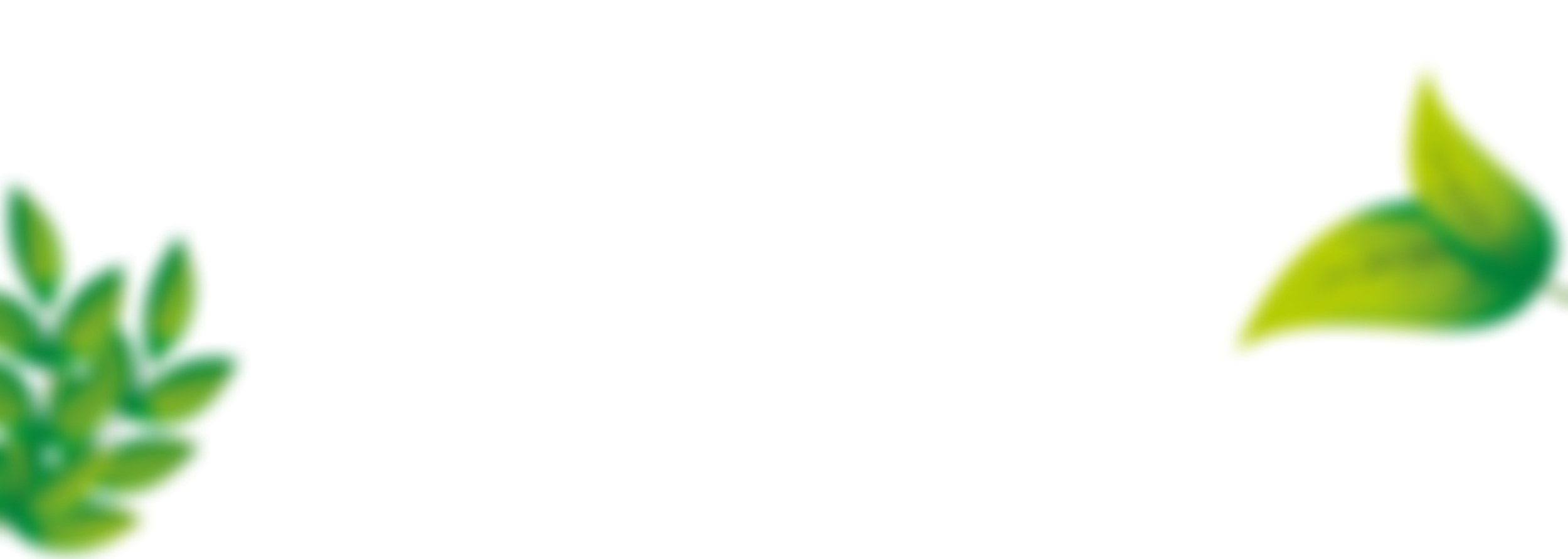 Ladybirds Pre-School Newbury | Charici