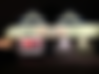 Criterion Theatre Limited | Charici