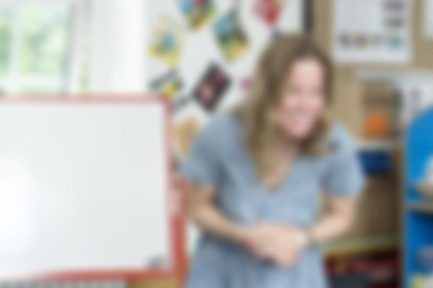 Education Support Partnership | Charici