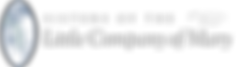 Little Company Of Mary Congregation Cio | Charici