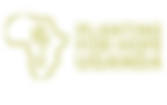 Planting For Hope Uganda | Charici