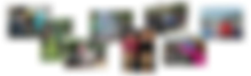 Keynsham And District Mencap Society | Charici