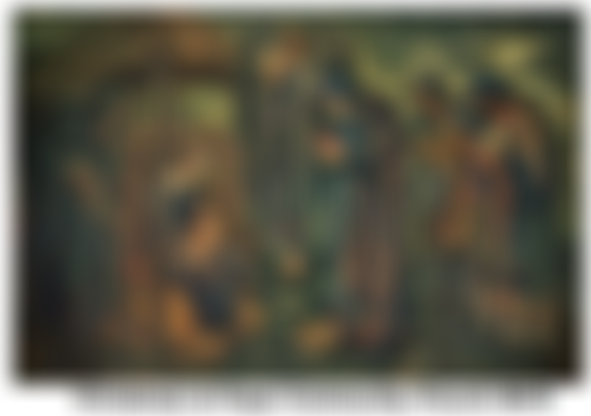 Hope Community Church (Manchester) | Charici