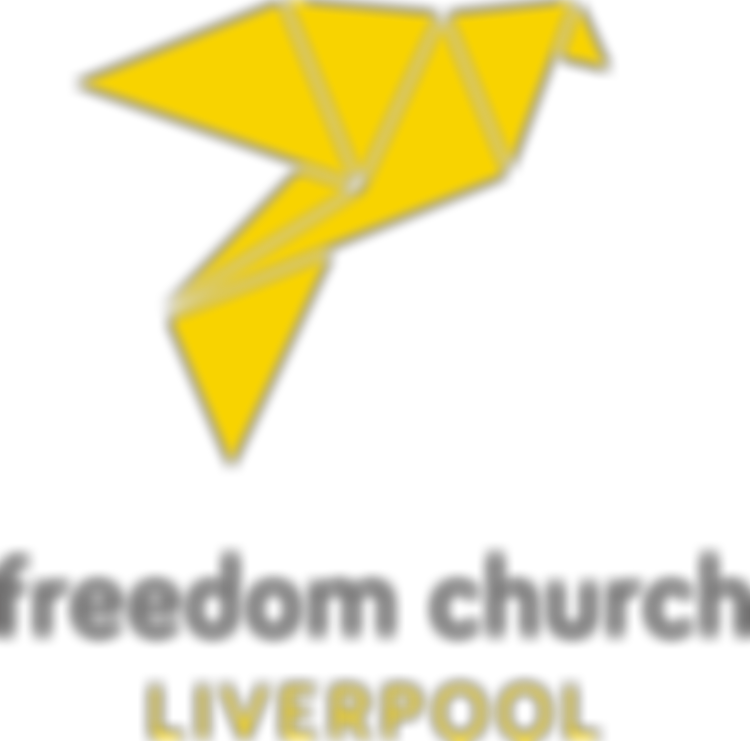 Freedom Church Liverpool | Charici