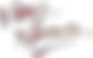 Vital Xposure Limited | Charici