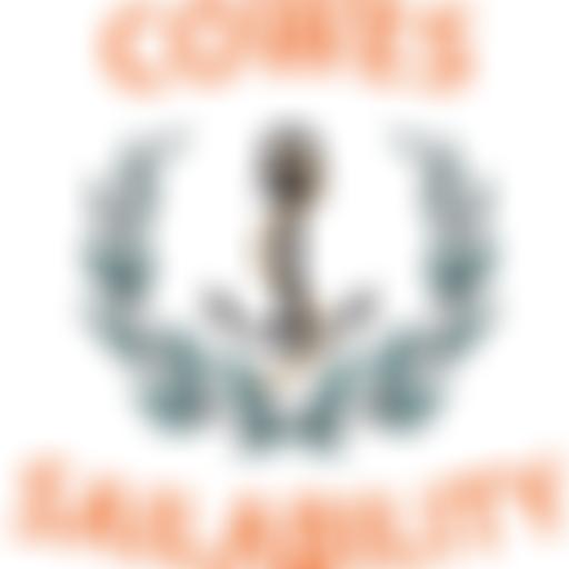 Cowes Sailability Club | Charici