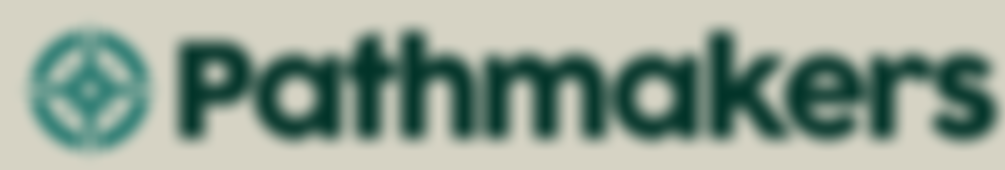 Pathmakers (Cio) | Charici