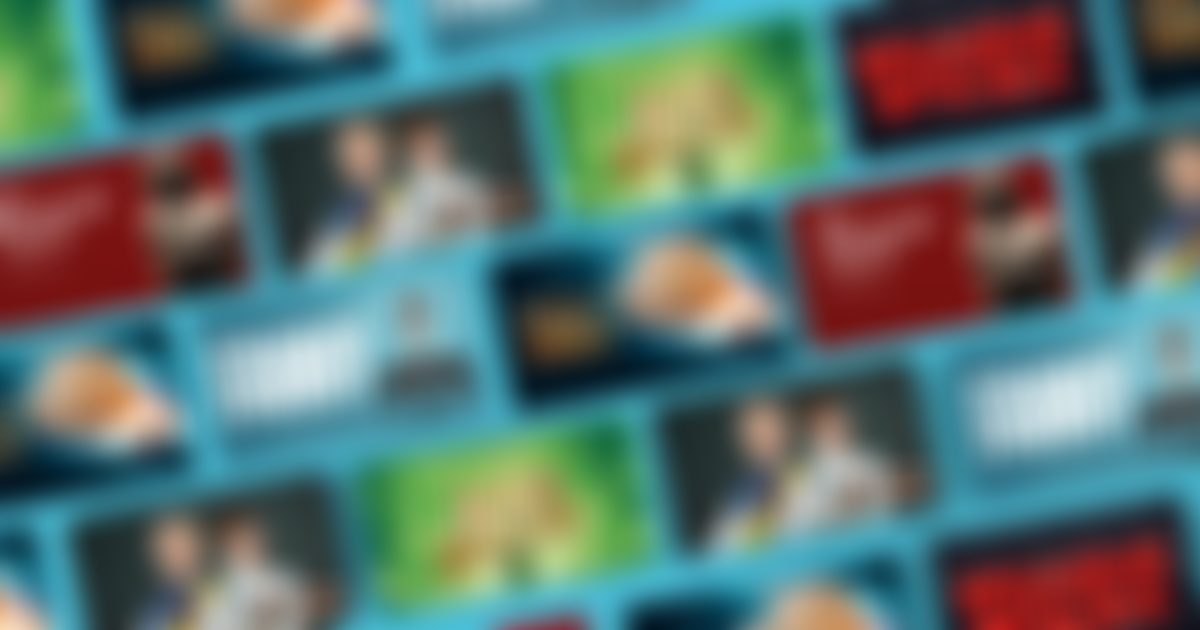 Kh Theatre Limited | Charici