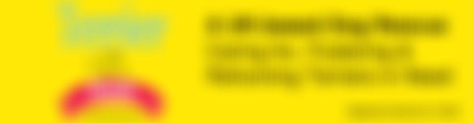 Terrier Sos | Charici