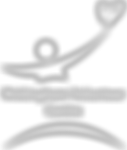 The Wokingham Volunteer Centre | Charici