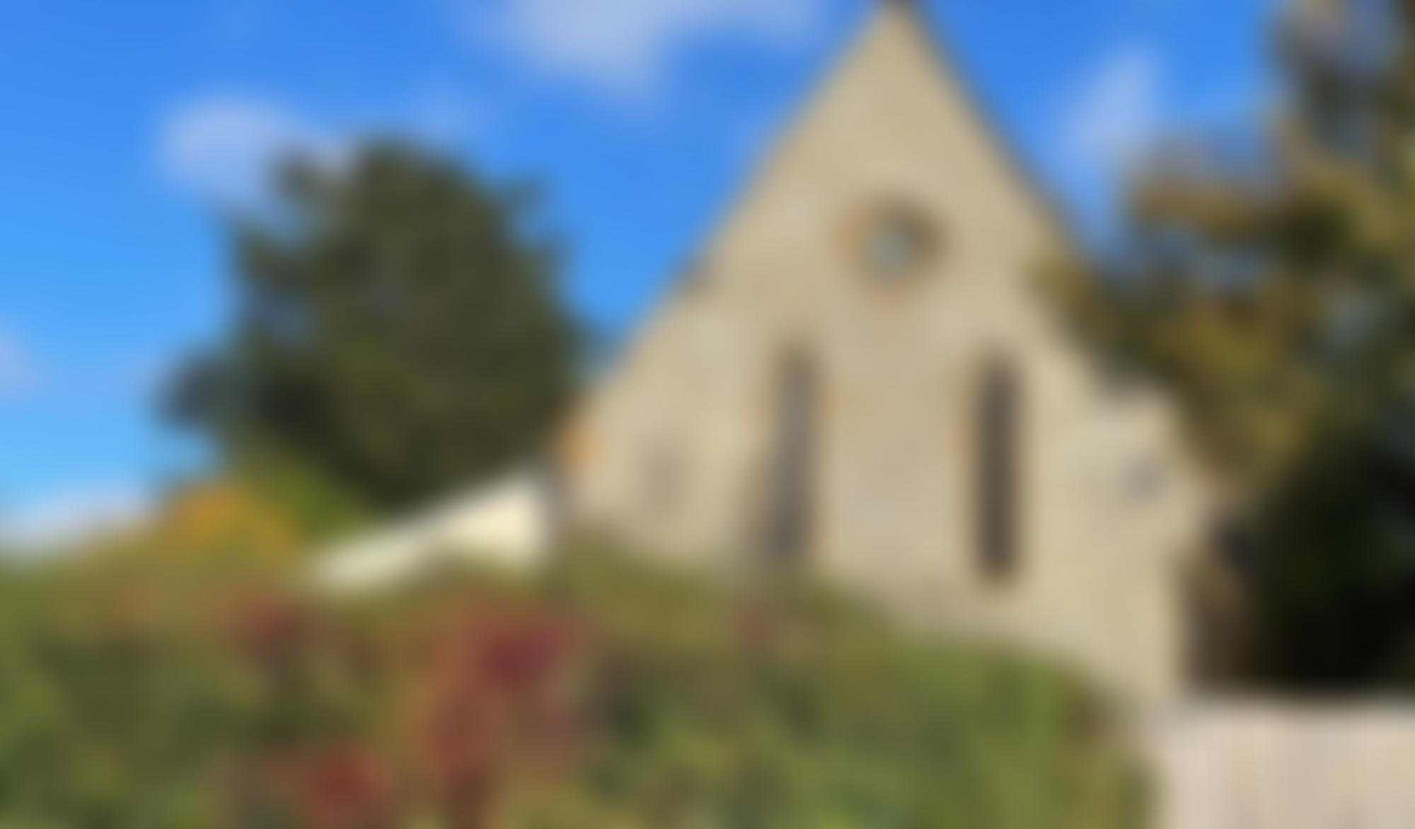 Neroche Hall | Charici