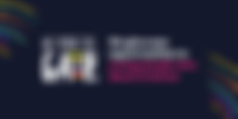 We Mind The Gap | Charici