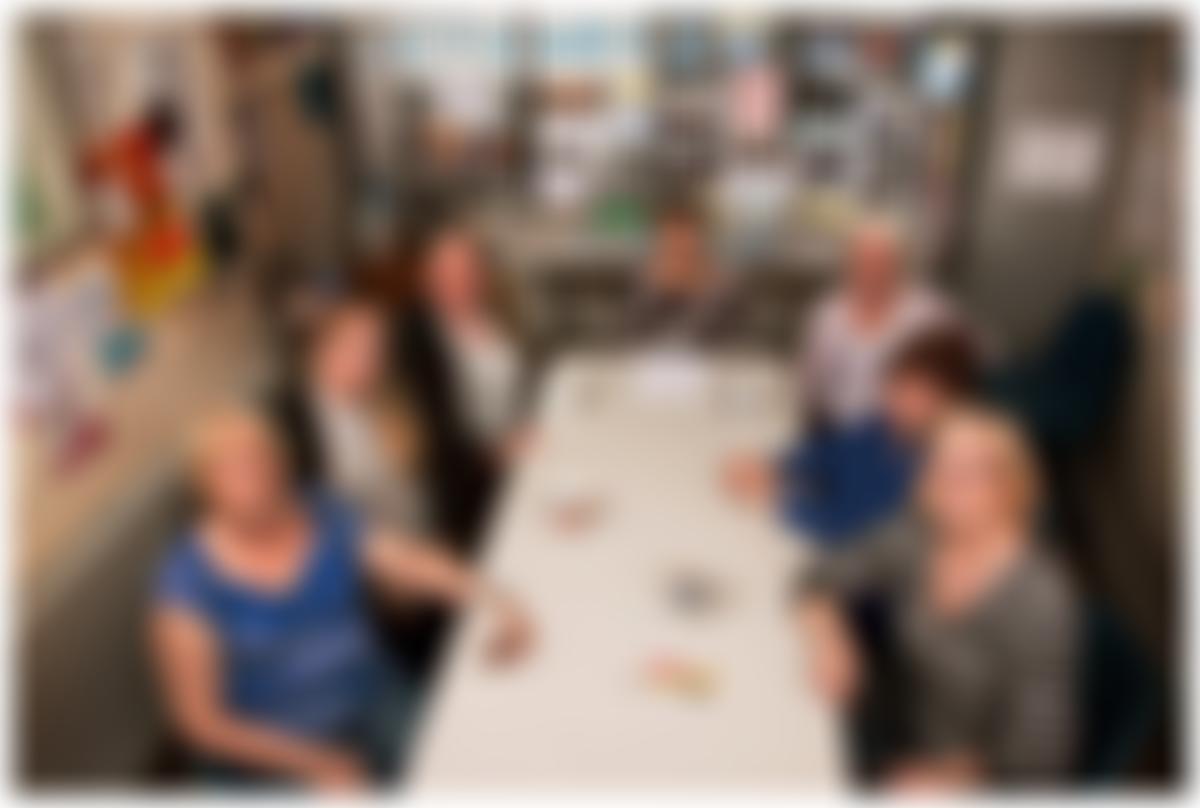 Sanctuary Family Support | Charici